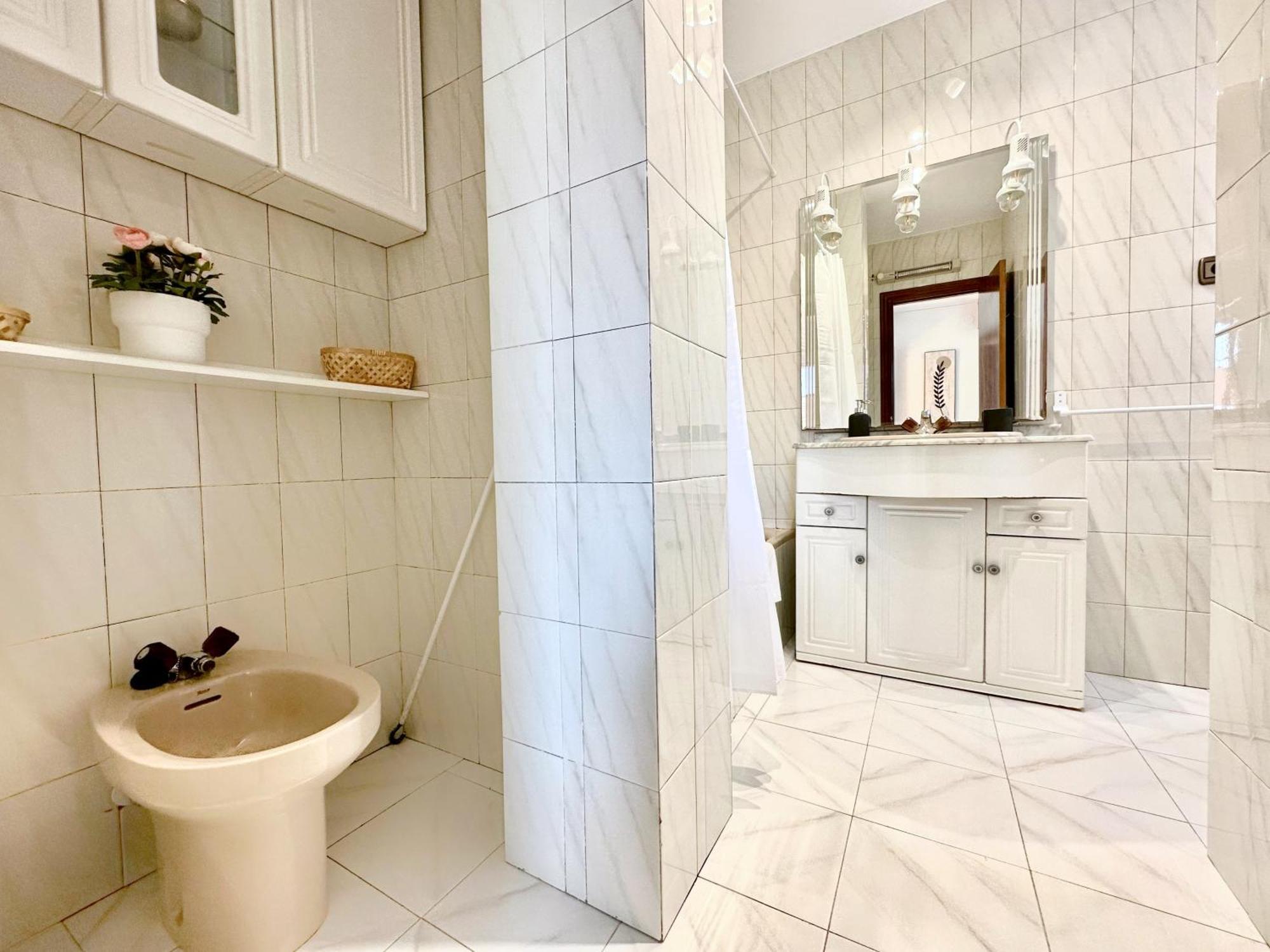 El Camarote - 6019 Apartman Noja Kültér fotó
