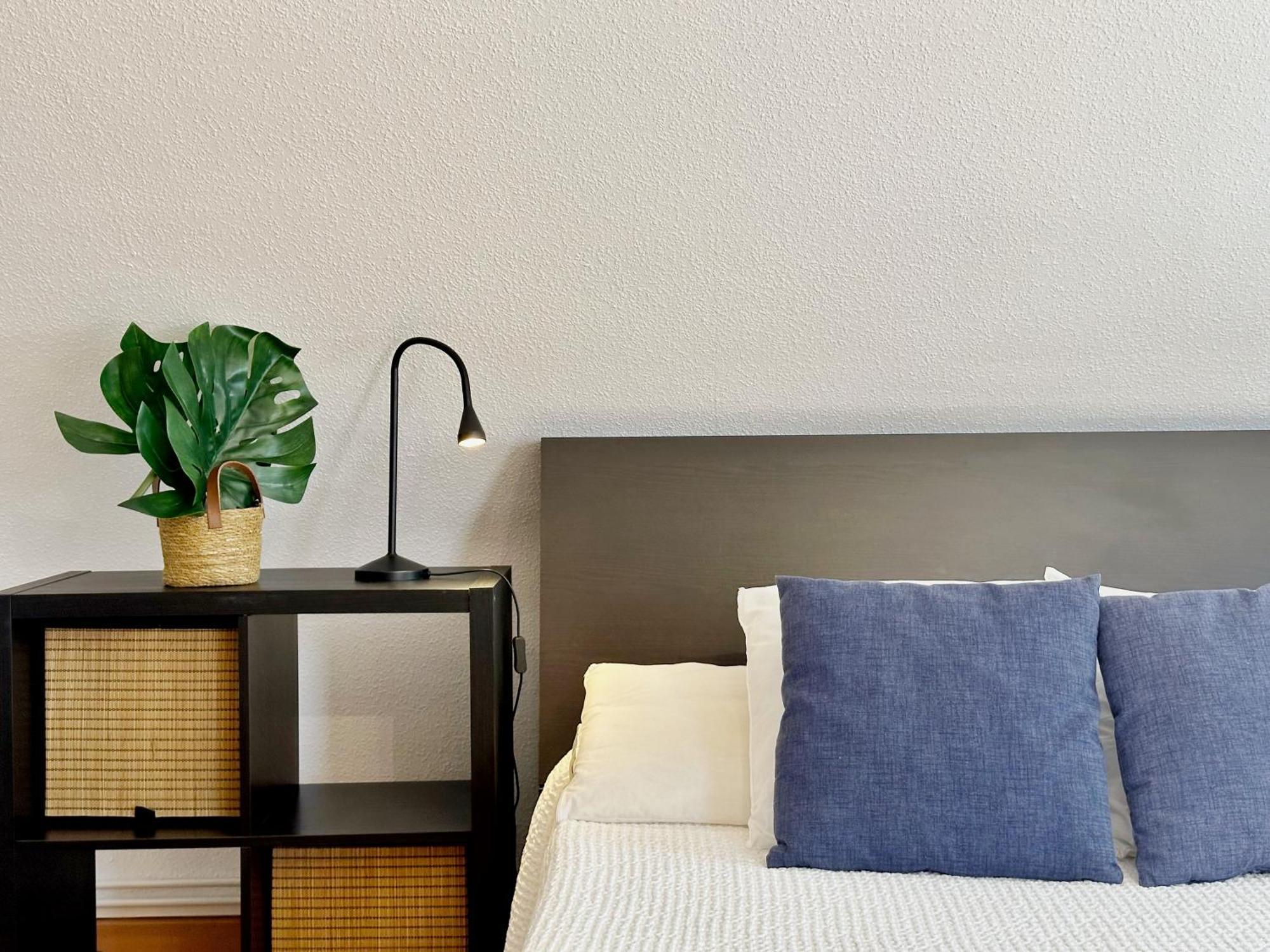 El Camarote - 6019 Apartman Noja Kültér fotó